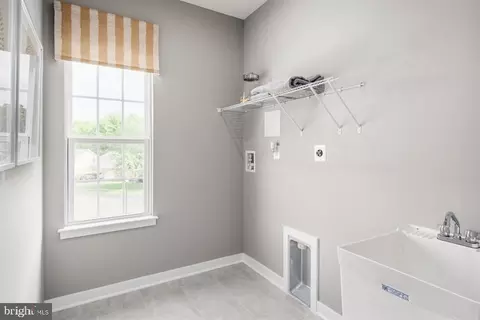 14740 Spring Haven Ln, Laurel, MD 20707 photo 15