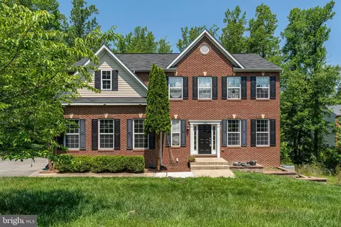 19021 Poplar Ridge Rd, Brandywine, MD 20613