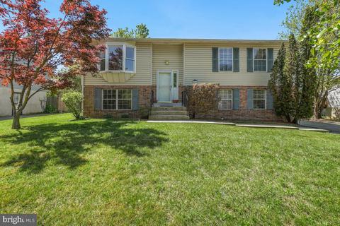 8704 38th Ave, College Park, MD 20740