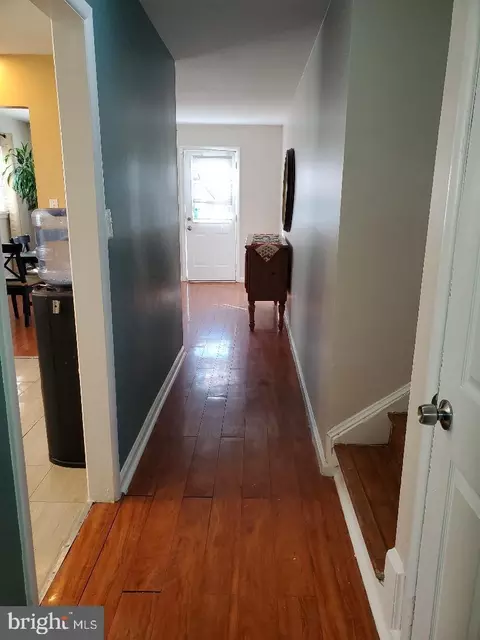 9333 Wellington St, Lanham, MD 20706 photo 5