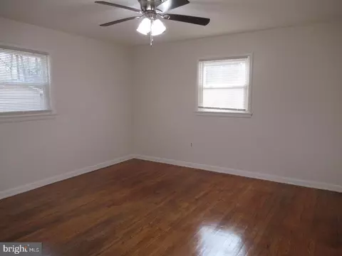 9333 Wellington St, Lanham, MD 20706 photo 4