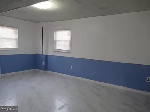 9333 Wellington St, Lanham, MD 20706 photo 8