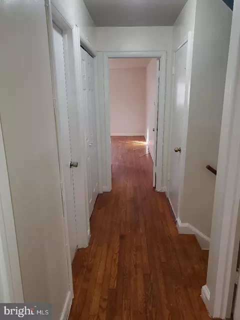 9333 Wellington St, Lanham, MD 20706 photo 3