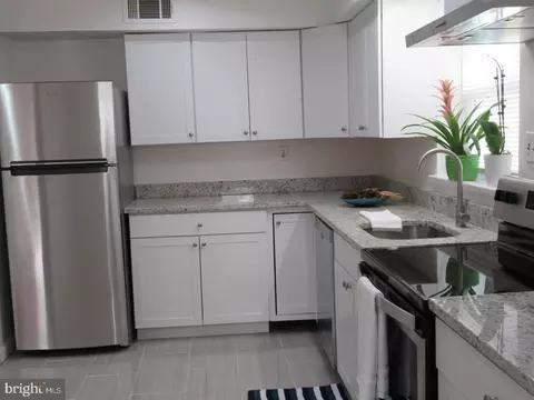 9333 Wellington St, Lanham, MD 20706 photo 7