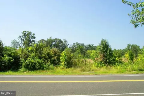 Windbrook Drive, Clinton, MD 20735