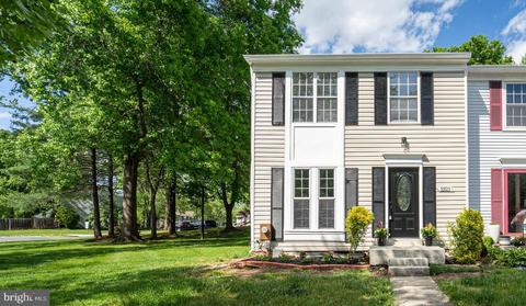 2223 Prince Of Wales Ct, Bowie, MD 20716