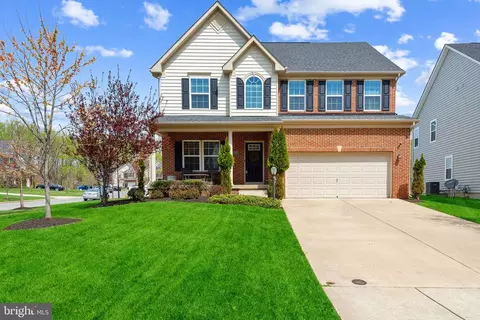 14100 Aberdeens Folly Ct, Bowie, MD 20720