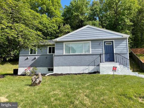 6600 Furman Ct, Riverdale, MD 20737