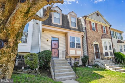 196 Joyceton Ter, Upper Marlboro, MD 20774