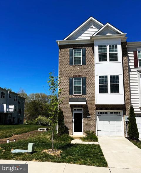 12900 Sweet Christina Ct, Upper Marlboro, MD 20772