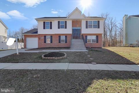 8811 Charm Ct, Brandywine, MD 20613 photo 1