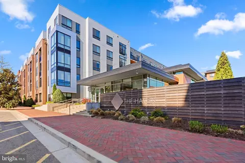 145 Riverhaven Dr #343, National Harbor, MD 20745