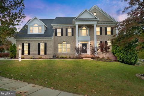 15515 Finchingfield Way, Upper Marlboro, MD 20774