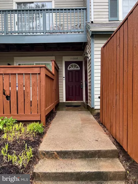 11308 Sperry Stream Way #140, Bowie, MD 20720