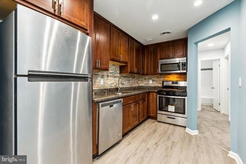 4509 Romlon St #302, Beltsville, MD 20705