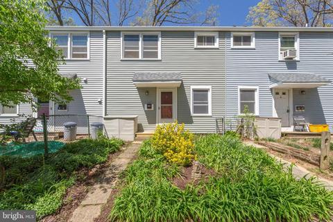 2 Research Rd # h, Greenbelt, MD 20770