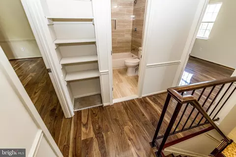 6912 Woodstream Ln, Lanham, MD 20706 photo 18