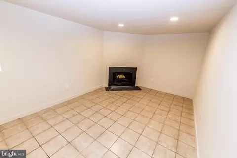 6912 Woodstream Ln, Lanham, MD 20706 photo 26