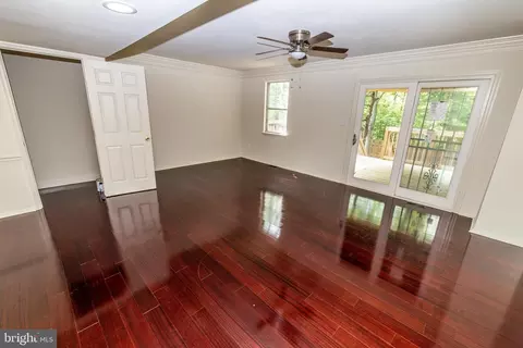 6912 Woodstream Ln, Lanham, MD 20706 photo 11