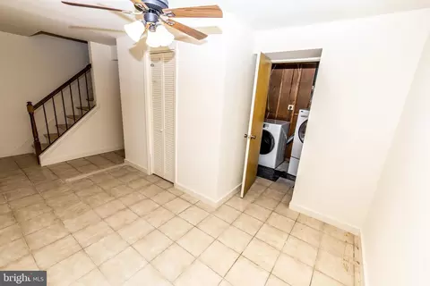 6912 Woodstream Ln, Lanham, MD 20706 photo 23