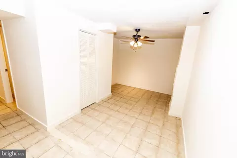 6912 Woodstream Ln, Lanham, MD 20706 photo 24