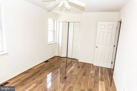 6912 Woodstream Ln, Lanham, MD 20706 photo 20