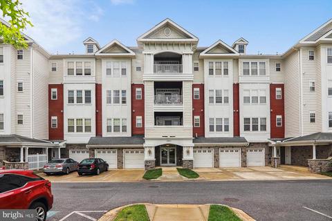 13851 Belle Chasse Blvd #311, Laurel, MD 20707
