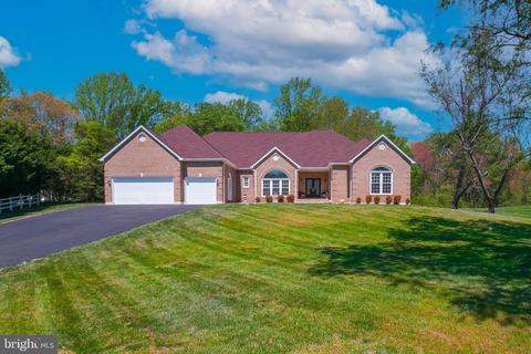 10807 Tippett Rd, Clinton, MD 20735