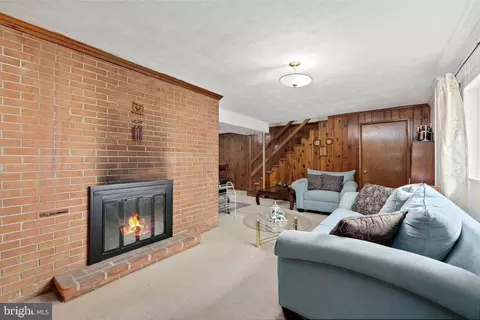 6306 Martins Ln, Lanham, MD 20706 photo 20