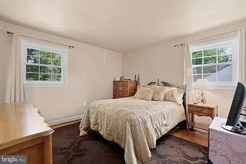6306 Martins Ln, Lanham, MD 20706 photo 15
