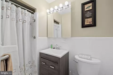 6306 Martins Ln, Lanham, MD 20706 photo 17
