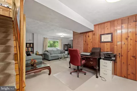 6306 Martins Ln, Lanham, MD 20706 photo 19