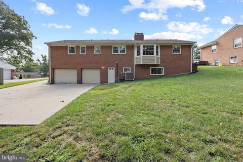 6306 Martins Ln, Lanham, MD 20706 photo 22