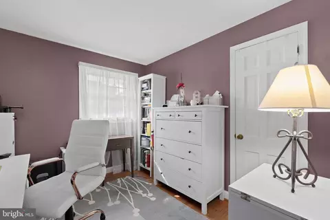 6306 Martins Ln, Lanham, MD 20706 photo 18