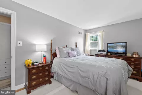 6306 Martins Ln, Lanham, MD 20706 photo 14