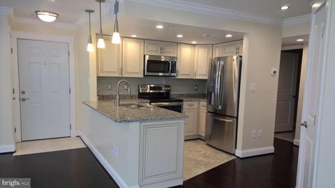 1101 Baybury Ct #6-101, Bowie, MD 20721