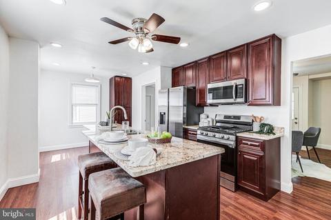 6210 Suitland Rd, Morningside, MD 20746
