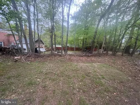 Jessica Drive, Fort Washington, MD 20744
