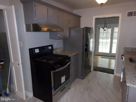 4413 Havelock Rd, Lanham, MD 20706 photo 6