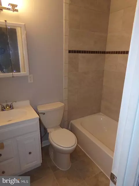 4413 Havelock Rd, Lanham, MD 20706 photo 14