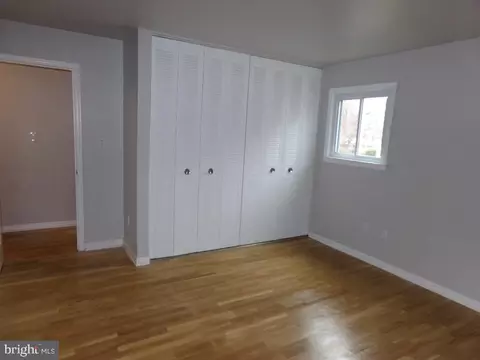 4413 Havelock Rd, Lanham, MD 20706 photo 15