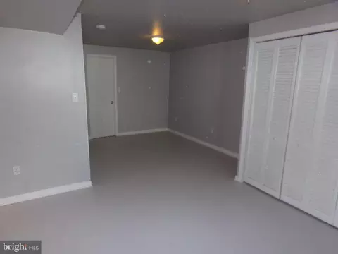 4413 Havelock Rd, Lanham, MD 20706 photo 23