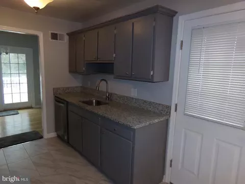 4413 Havelock Rd, Lanham, MD 20706 photo 7