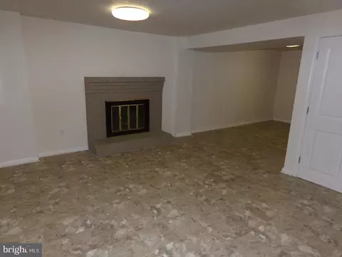 4413 Havelock Rd, Lanham, MD 20706 photo 17