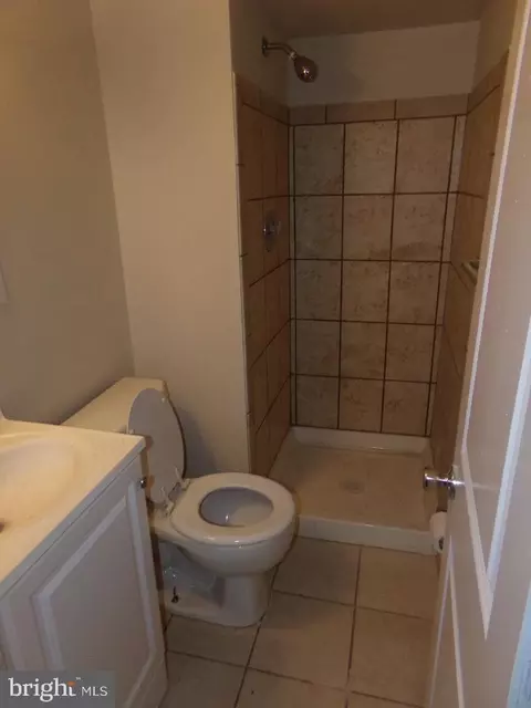 4413 Havelock Rd, Lanham, MD 20706 photo 20
