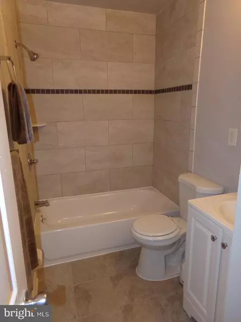 4413 Havelock Rd, Lanham, MD 20706 photo 13