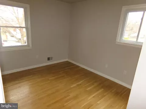 4413 Havelock Rd, Lanham, MD 20706 photo 16
