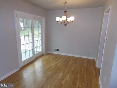 4413 Havelock Rd, Lanham, MD 20706 photo 12