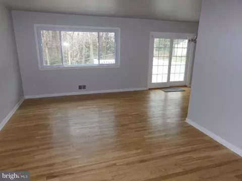4413 Havelock Rd, Lanham, MD 20706 photo 10