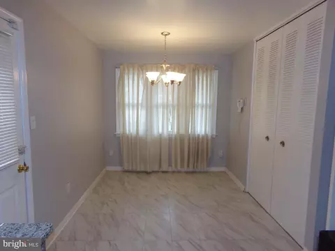 4413 Havelock Rd, Lanham, MD 20706 photo 9